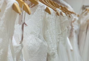 Brautkleider
